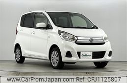 nissan dayz 2018 -NISSAN--DAYZ DBA-B21W--B21W-0482191---NISSAN--DAYZ DBA-B21W--B21W-0482191-