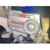 daihatsu tanto 2009 CFJ1650911 image 16