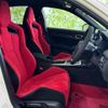 honda civic 2022 CFJ1513308 image 5