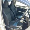 honda fit 2014 -HONDA--Fit DBA-GK3--GK3-1039640---HONDA--Fit DBA-GK3--GK3-1039640- image 20