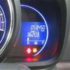 honda n-one 2015 -HONDA 【浜松 999ｱ9999】--N ONE DBA-JG1--JG1-1118001---HONDA 【浜松 999ｱ9999】--N ONE DBA-JG1--JG1-1118001- image 6
