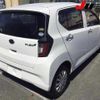 subaru pleo-plus 2019 CFJ1652013 image 7