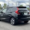 honda fit 2018 -HONDA--Fit DAA-GP5--GP5-1326828---HONDA--Fit DAA-GP5--GP5-1326828- image 15