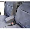 suzuki wagon-r 2019 -SUZUKI--Wagon R MH55S--278784---SUZUKI--Wagon R MH55S--278784- image 19