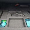 toyota corolla 2025 -TOYOTA 【広島 345ﾘ1515】--Corolla ZWE219--ZWE219-0082144---TOYOTA 【広島 345ﾘ1515】--Corolla ZWE219--ZWE219-0082144- image 29