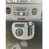 daihatsu mira-cocoa 2010 -DAIHATSU--Mira Cocoa DBA-L675S--L675S-0047458---DAIHATSU--Mira Cocoa DBA-L675S--L675S-0047458- image 12
