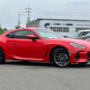 subaru brz 2023 -SUBARU--BRZ 3BA-ZD8--ZD8-013986---SUBARU--BRZ 3BA-ZD8--ZD8-013986- image 25