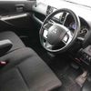 mitsubishi ek-space 2015 -MITSUBISHI--ek Space B11A-0101430---MITSUBISHI--ek Space B11A-0101430- image 4