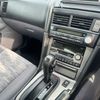 nissan skyline 2000 1300133 image 40