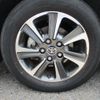 toyota noah 2021 -TOYOTA 【滋賀 332ﾈ429】--Noah ZRR80W--0658603---TOYOTA 【滋賀 332ﾈ429】--Noah ZRR80W--0658603- image 26