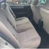 toyota corolla-axio 2014 quick_quick_DAA-NKE165G_NKE165-7037824 image 7