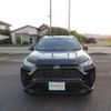 toyota rav4 2020 504749-RAOID:13852 image 7