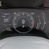 lexus nx 2024 CFJ1512529 image 13