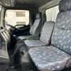 hino ranger 2014 GOO_NET_EXCHANGE_0401947A30250523W001 image 30