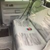 daihatsu taft 2022 quick_quick_5BA-LA910S_LA910S-0027509 image 7