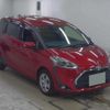 toyota sienta 2020 quick_quick_5BA-NSP170G_7263287 image 1