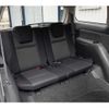 toyota wish 2003 TE4364 image 20