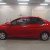 honda grace 2019 CFJ1686727 image 5