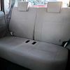 toyota pixis-space 2012 S12423 image 25