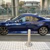 toyota 86 2019 quick_quick_ZN6_ZN6-092550 image 10