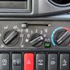 toyota toyoace 2018 CFJ1538683 image 28