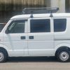 suzuki every 2011 quick_quick_EBD-DA64V_DA64V-453471 image 7