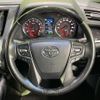toyota vellfire 2019 quick_quick_AGH30W_AGH30-0295876 image 12