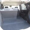 honda fit 2020 -HONDA--Fit GR3--1016180---HONDA--Fit GR3--1016180- image 11