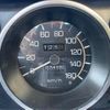 nissan sunny-truck 1992 -NISSAN--Sunny Truck R-GB122--GB122-057198---NISSAN--Sunny Truck R-GB122--GB122-057198- image 4
