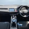 honda vezel 2016 CFJ1542171 image 2
