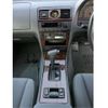 nissan laurel 1996 -NISSAN--Laurel E-HC34--HC34-312187---NISSAN--Laurel E-HC34--HC34-312187- image 12