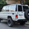 toyota land-cruiser 1997 CFJ1658559 image 40