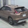 mitsubishi eclipse-cross 2022 CFJ1842312 image 5