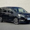 honda stepwagon 2013 CFJ1589754 image 1