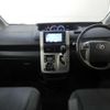 toyota noah 2013 -TOYOTA--Noah DBA-ZRR70G--ZRR70-0566179---TOYOTA--Noah DBA-ZRR70G--ZRR70-0566179- image 18