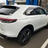 honda vezel 2022 -HONDA--VEZEL 6AA-RV6--RV6-1013451---HONDA--VEZEL 6AA-RV6--RV6-1013451- image 5