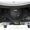 nissan diesel-ud-condor 2023 GOO_NET_EXCHANGE_0230013A30250605W001 image 47