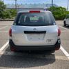 nissan ad-van 2018 CFJ1690500 image 29