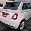 fiat 500c 2018 -FIAT 【岡崎 532】--Fiat 500C ABA-31212--ZFA31200001913555---FIAT 【岡崎 532】--Fiat 500C ABA-31212--ZFA31200001913555- image 23