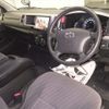 toyota hiace-van 2013 -TOYOTA--Hiace Van KDH211K-8004515---TOYOTA--Hiace Van KDH211K-8004515- image 4