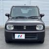 suzuki alto-lapin 2015 quick_quick_HE22S_HE22S-278495 image 13