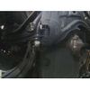 daihatsu mira-e-s 2020 CFJ1862202 image 12