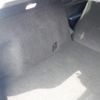 mazda cx-3 2021 quick_quick_5BA-DMEP_DMEP-125982 image 12