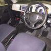 suzuki alto 2019 -SUZUKI--Alto HA36S-526798---SUZUKI--Alto HA36S-526798- image 4