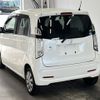 honda n-wgn 2015 -HONDA--N WGN JH1-1227775---HONDA--N WGN JH1-1227775- image 6