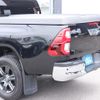 toyota hilux 2022 GOO_NET_EXCHANGE_0208034A30250509W001 image 17