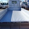 toyota toyoace 2013 -TOYOTA 【湘南 400ﾅ4825】--Toyoace TRY220--0111941---TOYOTA 【湘南 400ﾅ4825】--Toyoace TRY220--0111941- image 15