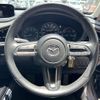 mazda cx-3 2021 -MAZDA--CX-30 5BA-DMEP--DMEP-150756---MAZDA--CX-30 5BA-DMEP--DMEP-150756- image 17