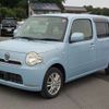 daihatsu mira-cocoa 2012 -DAIHATSU 【野田 580ｱ1234】--Mira Cocoa DBA-L675S--L675S-0120405---DAIHATSU 【野田 580ｱ1234】--Mira Cocoa DBA-L675S--L675S-0120405- image 43