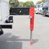 hino ranger 2023 CFJ1387313 image 16